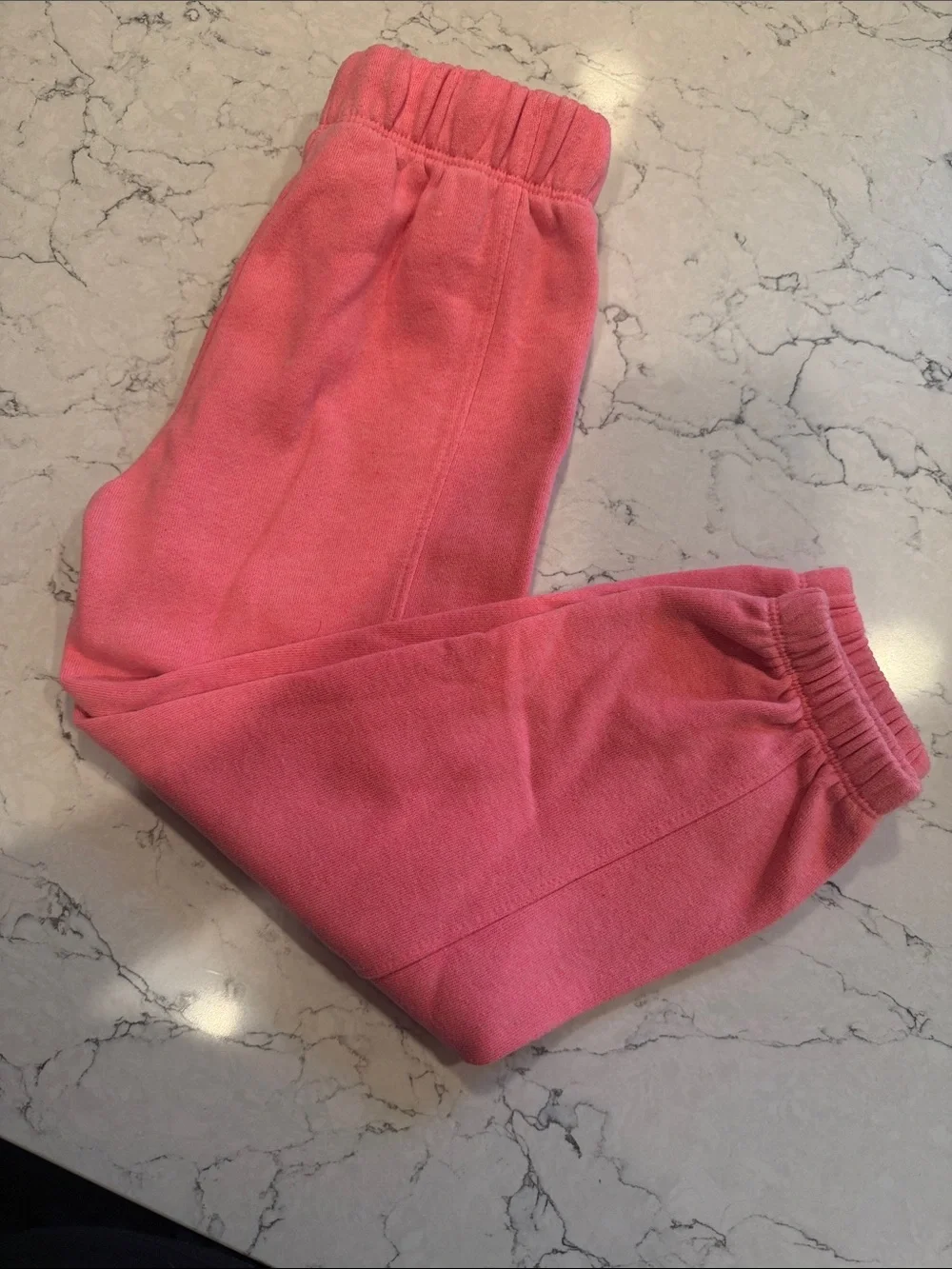 GAP soft fleece
